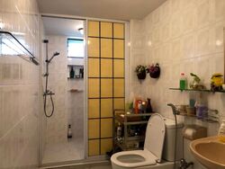 Beauty World Centre (D21), Apartment #441506731